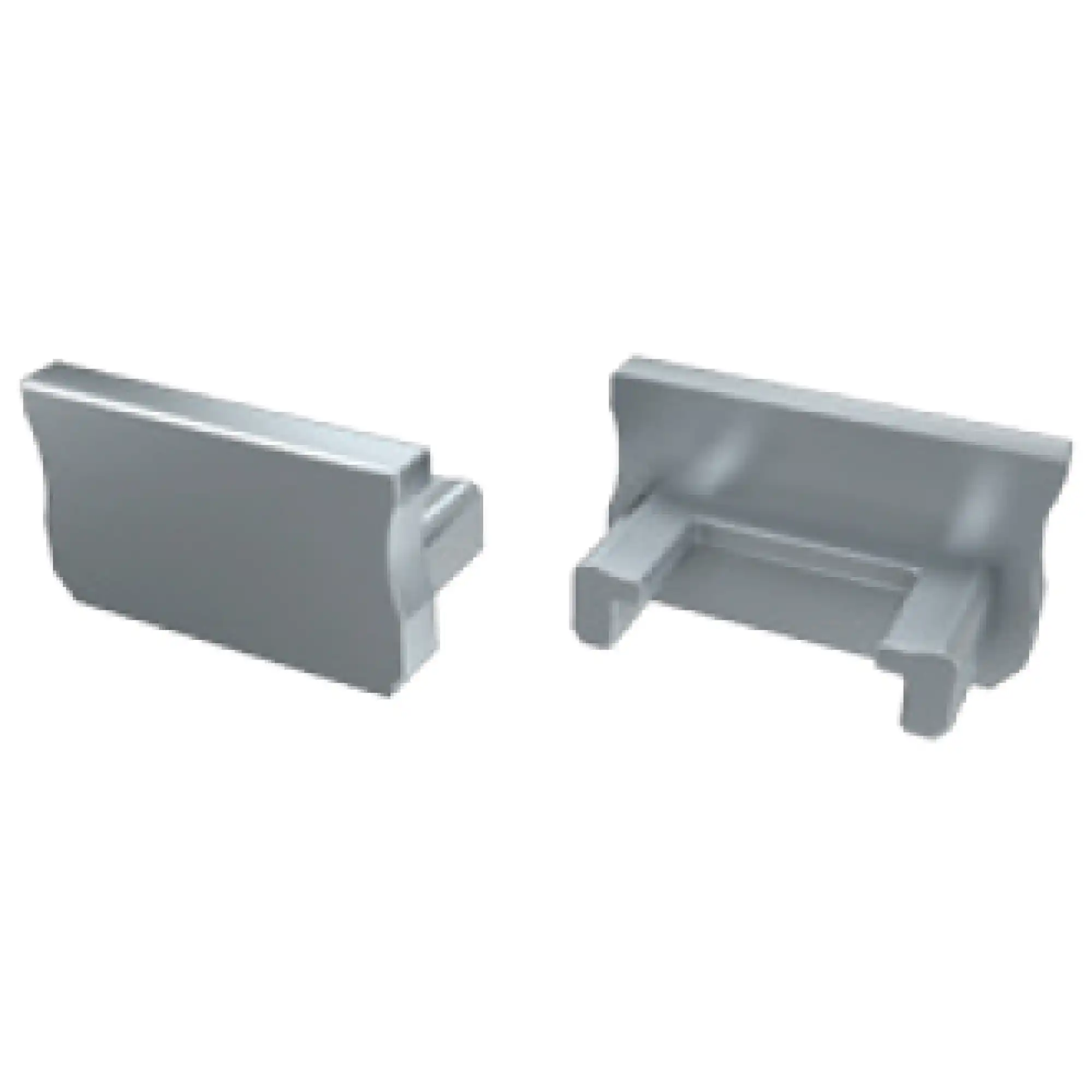 TP1110_16089740696530