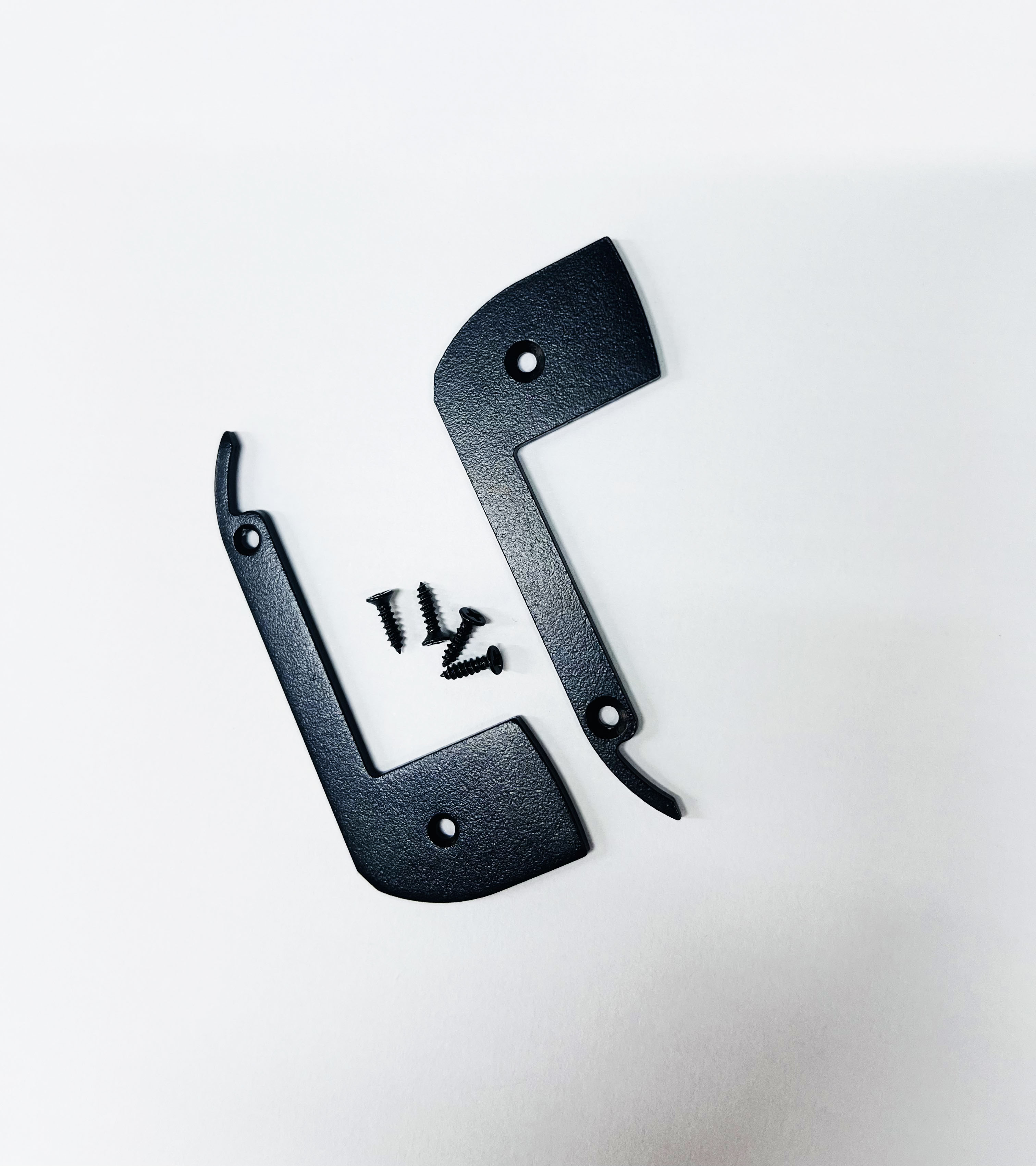 TP111168_39328938731247