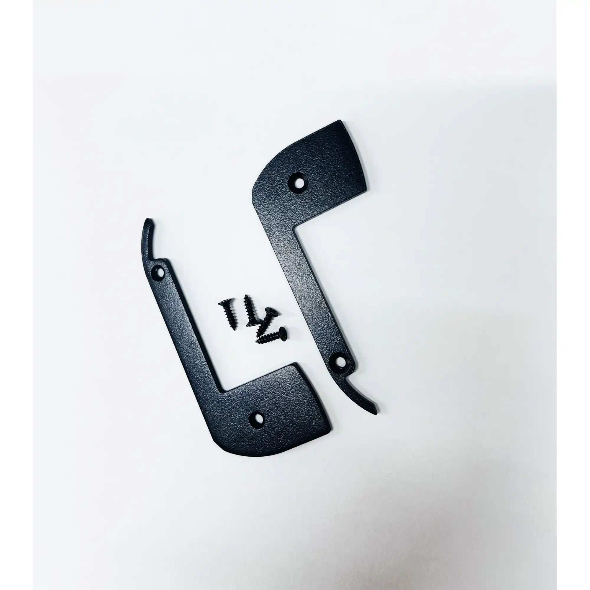 TP111168_39328938731247