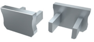 TP1111_85240407765976