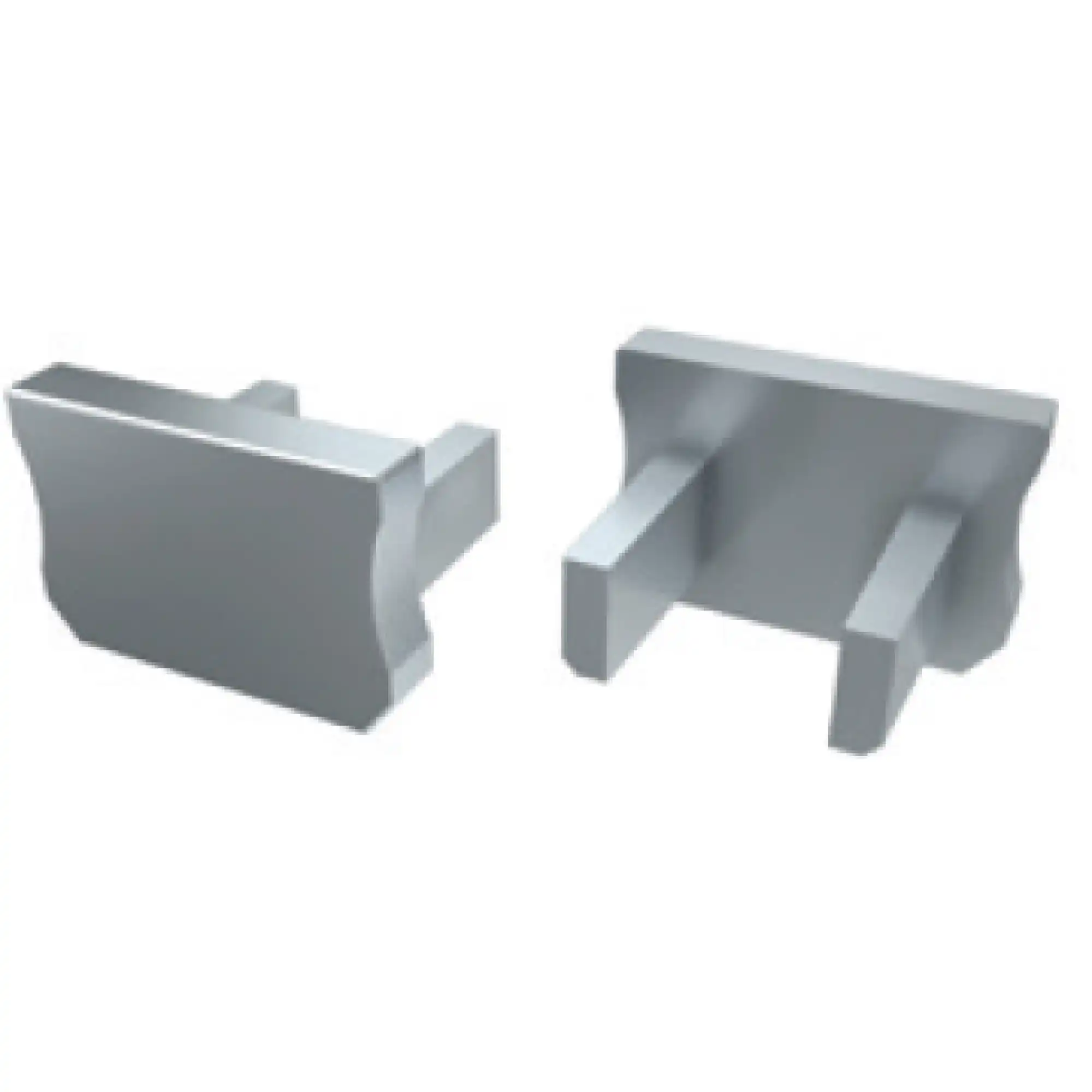 TP1111_85240407765976