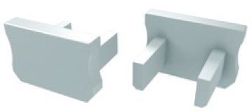 TP1112_64205970785600