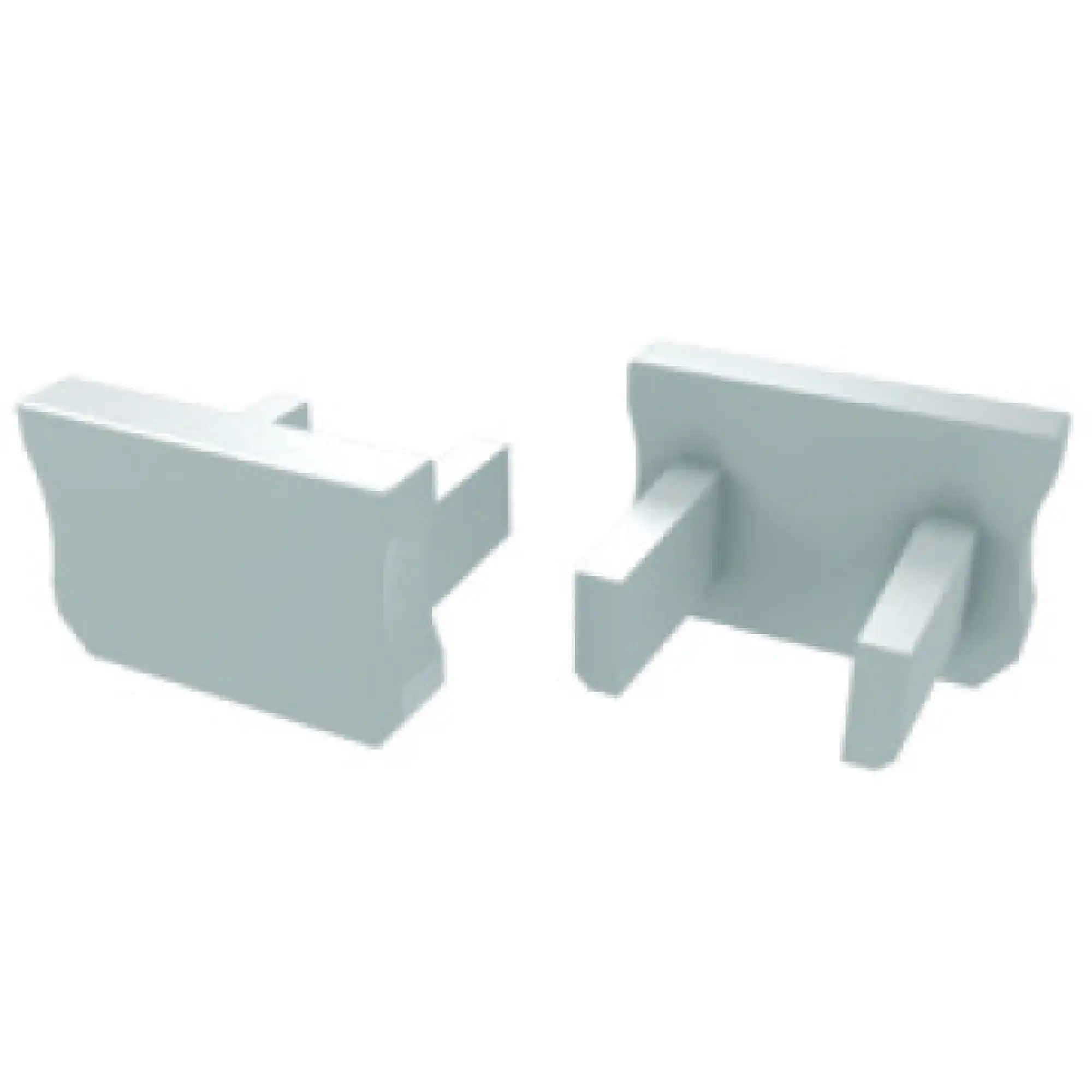 TP1112_64205970785600