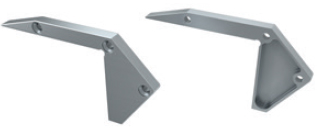 TP11241D_28262859952116