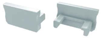 TP112_53618460530004