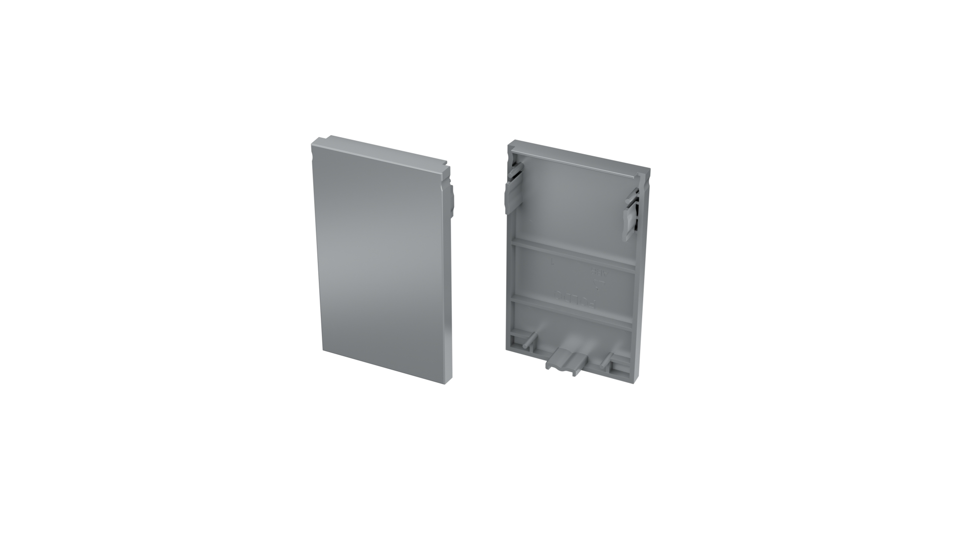 TP11311AL_24929132824440