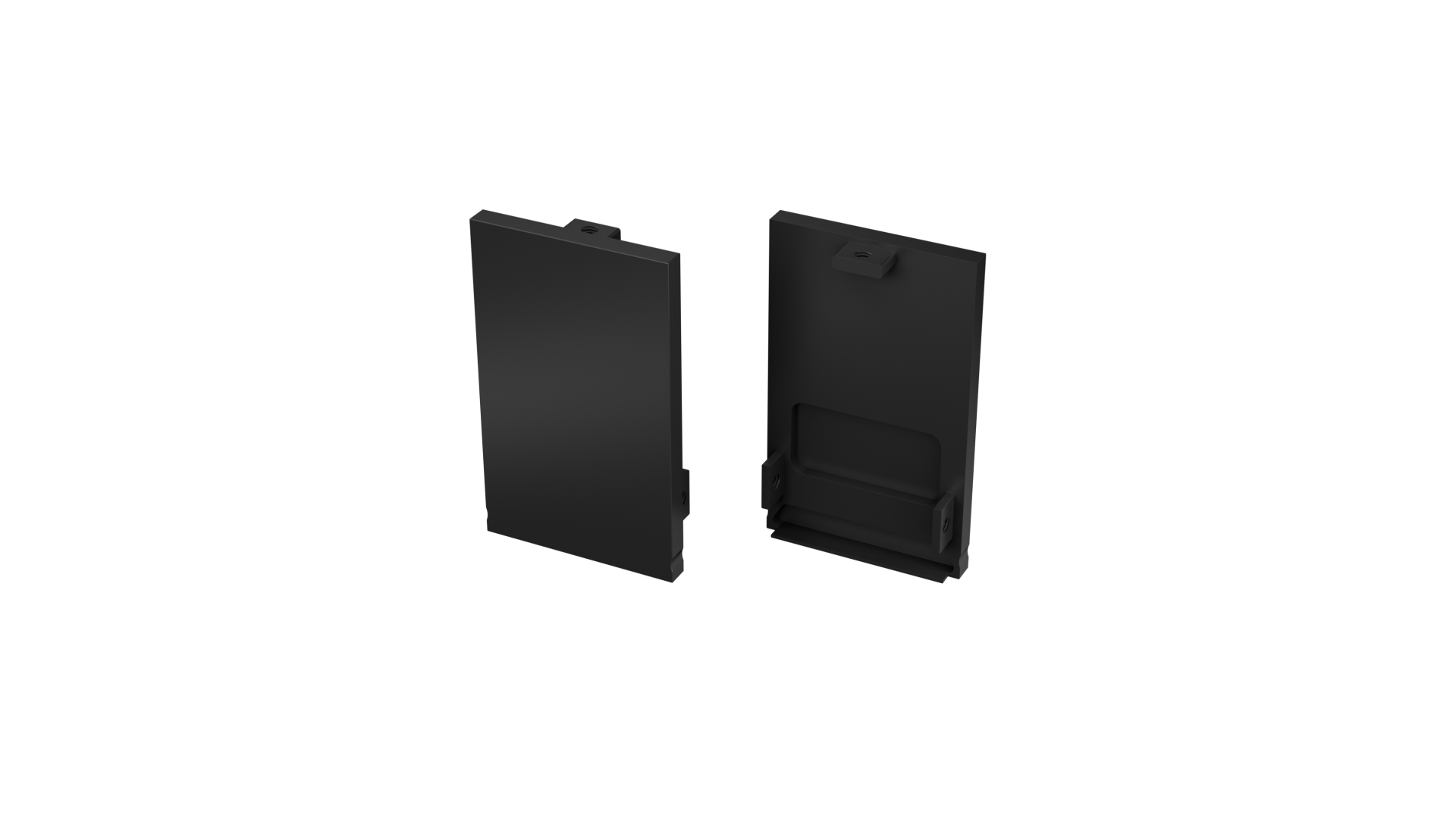 TP11318_53346118767411