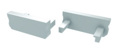 TP1192_113729997720134