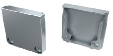 TP121_70344974263148