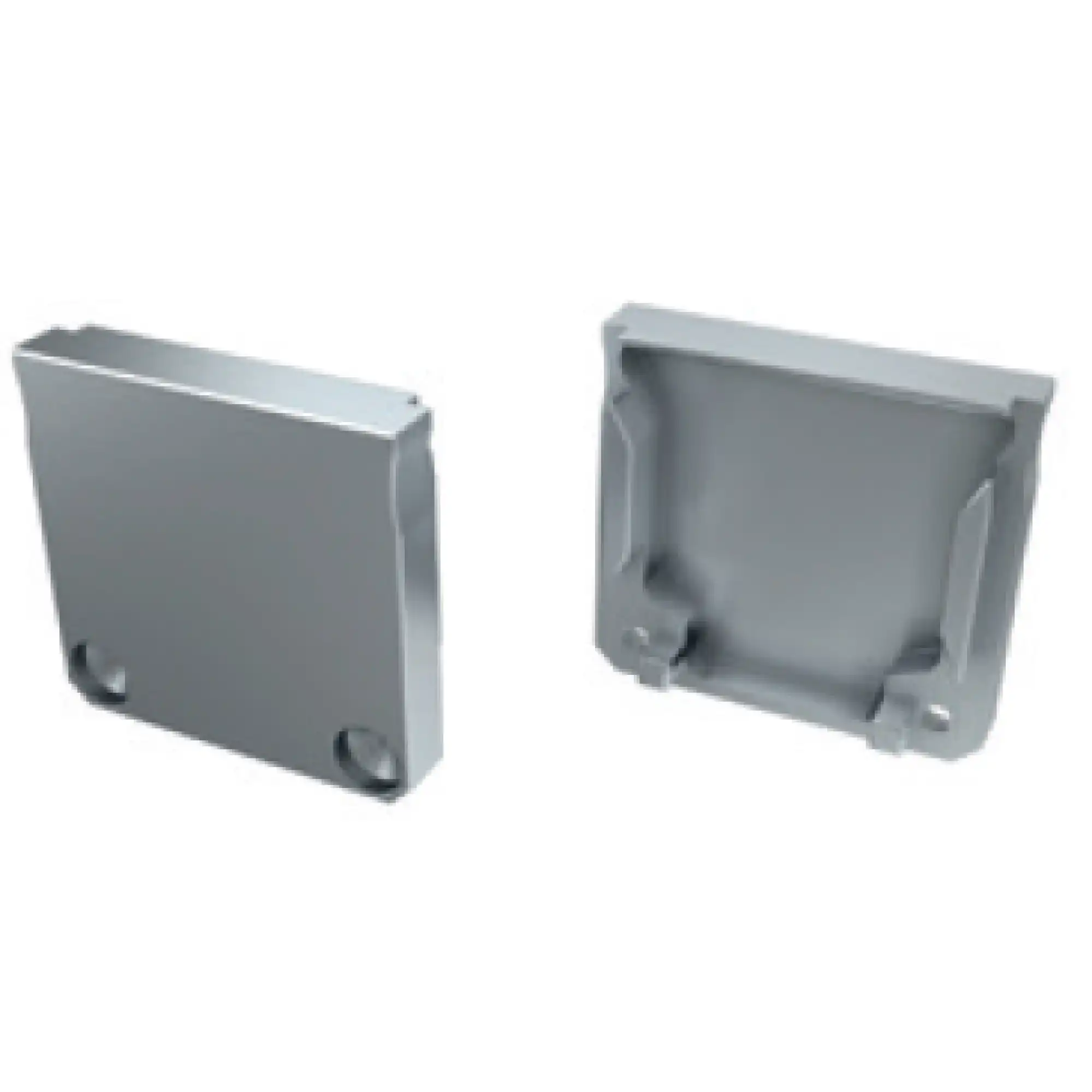 TP121_70344974263148