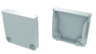 TP122_99570614366990