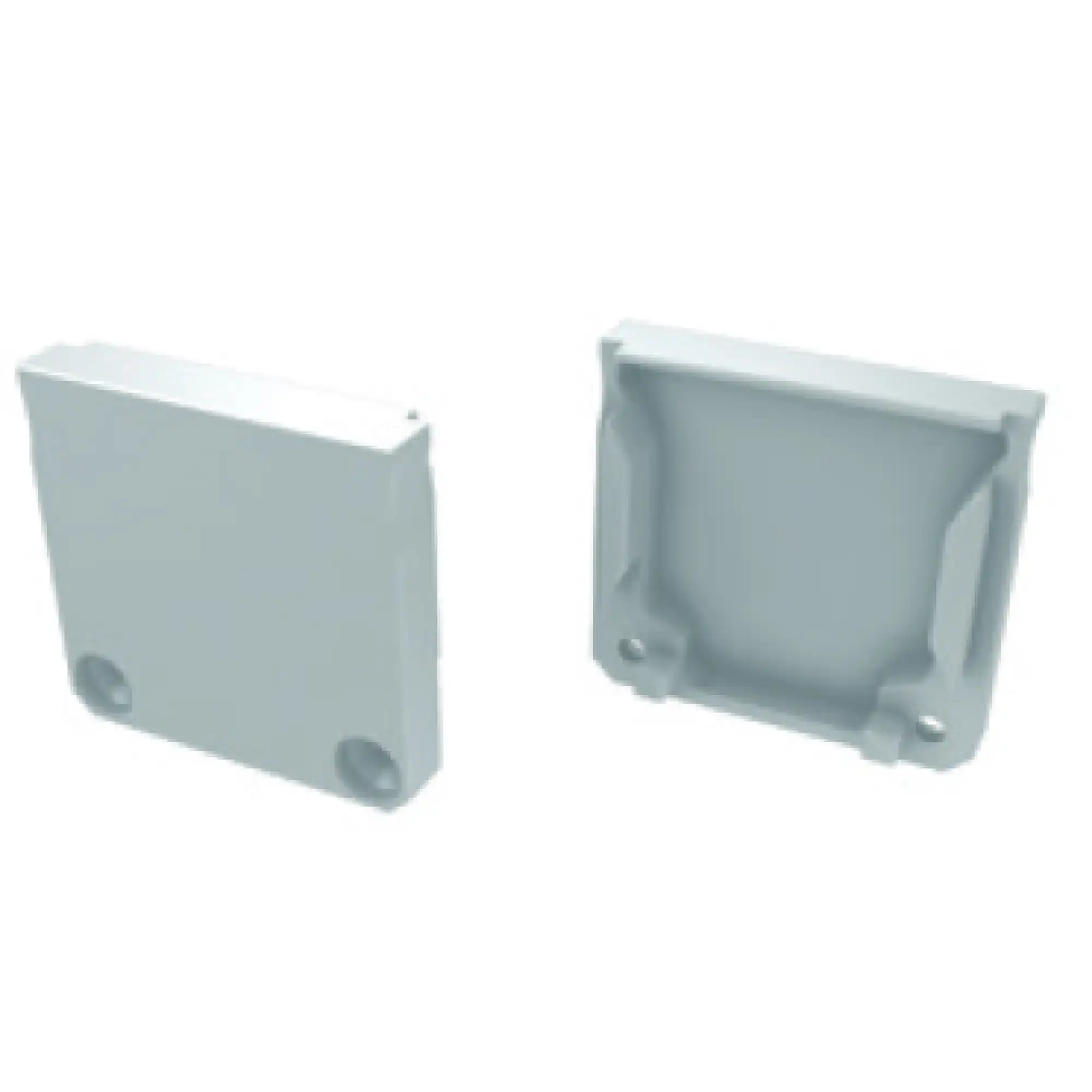 TP122_99570614366990