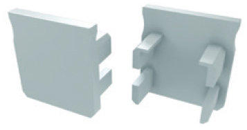 TP132_21072780143712