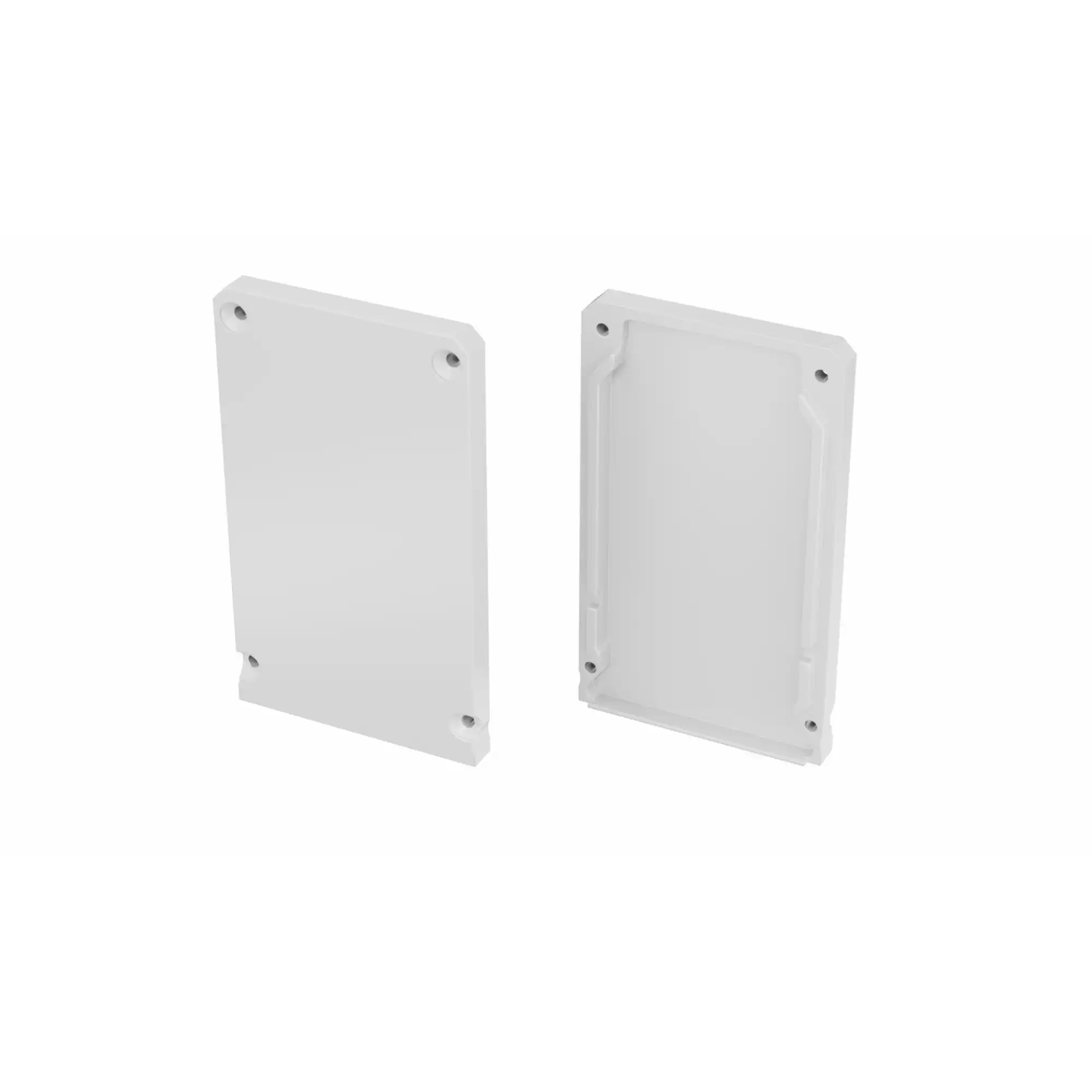 TP1362_34697507847024