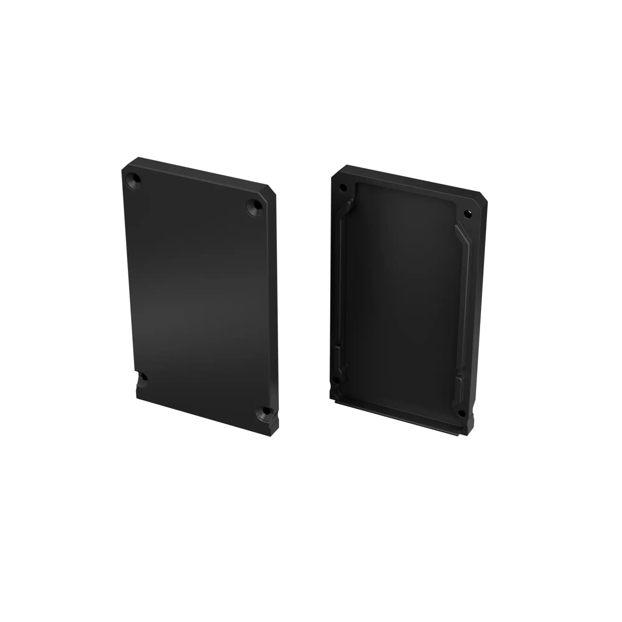 TP1368_98771410454680