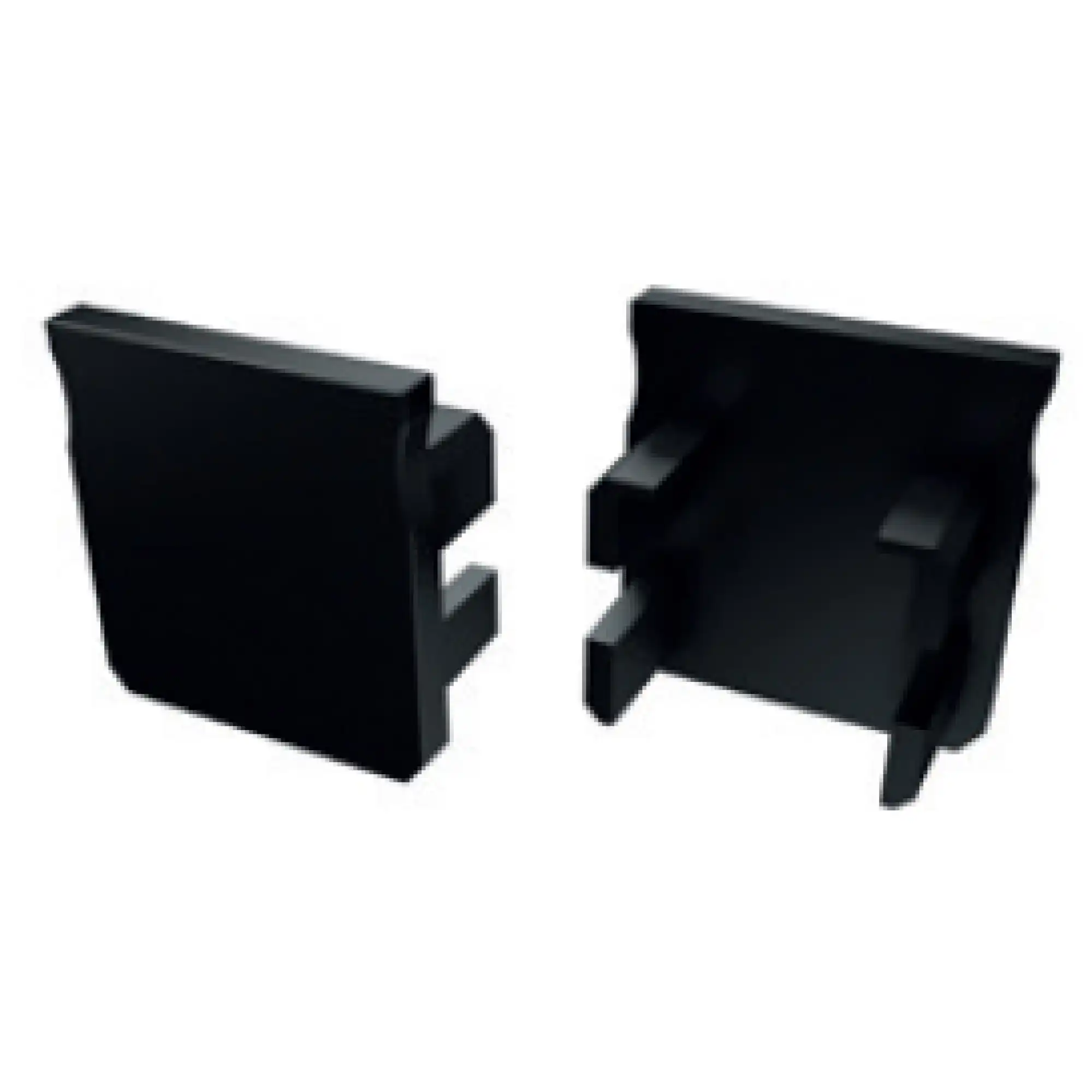 TP138_142673087852064