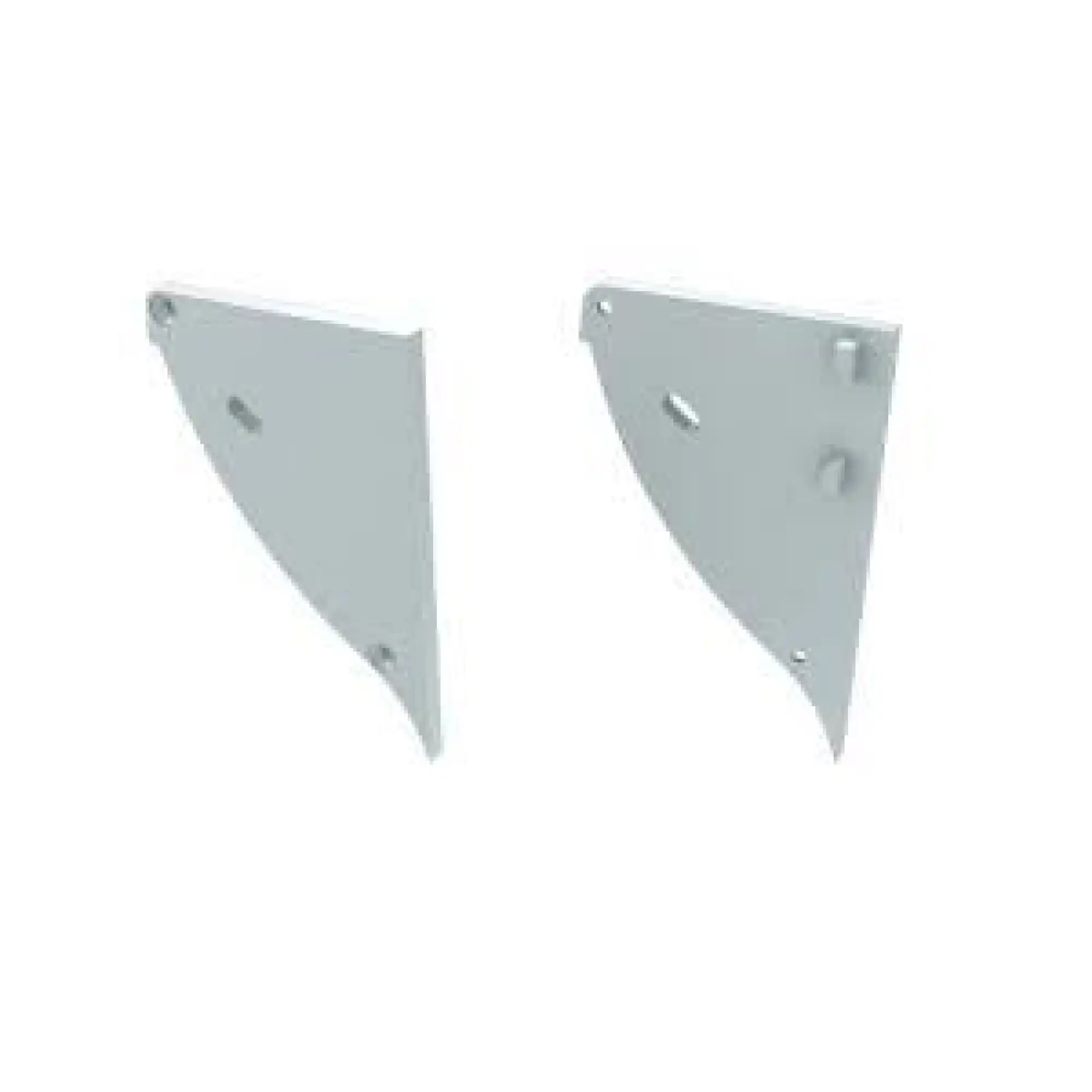 TP14332E_103092467106978