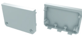 TP152_36583419024504