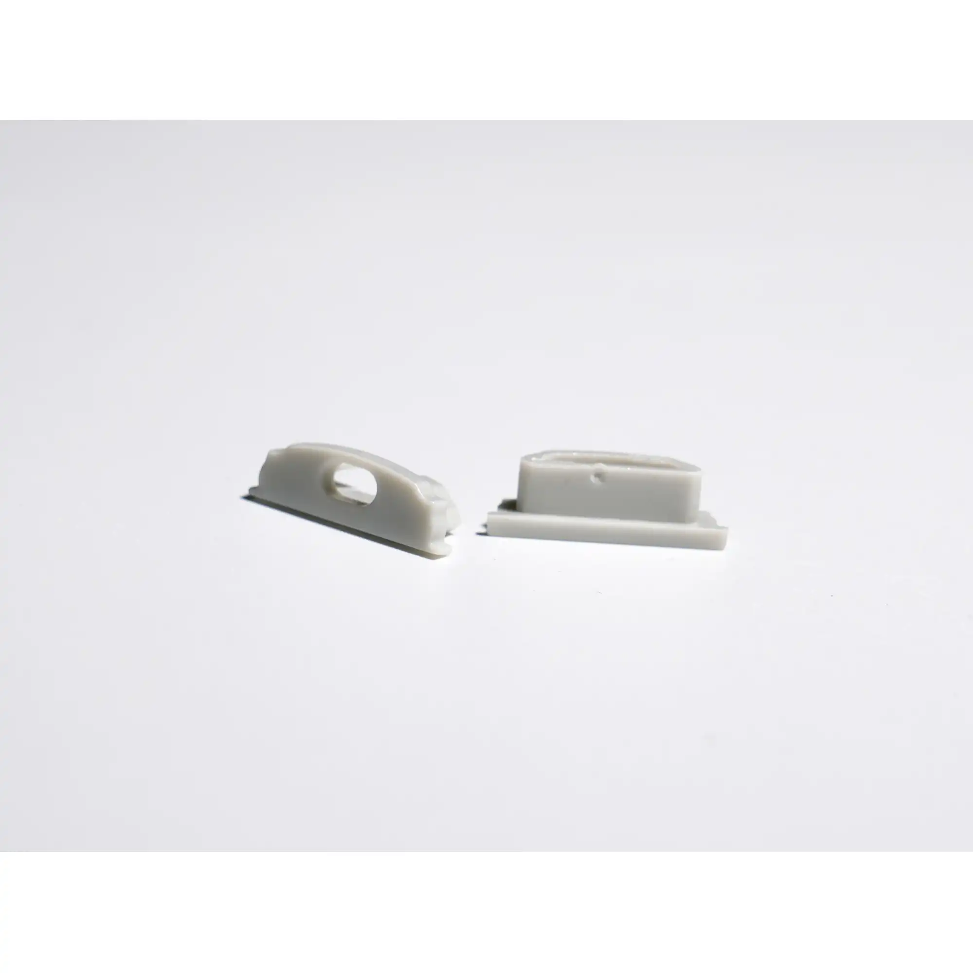 TP181171_89496177462752