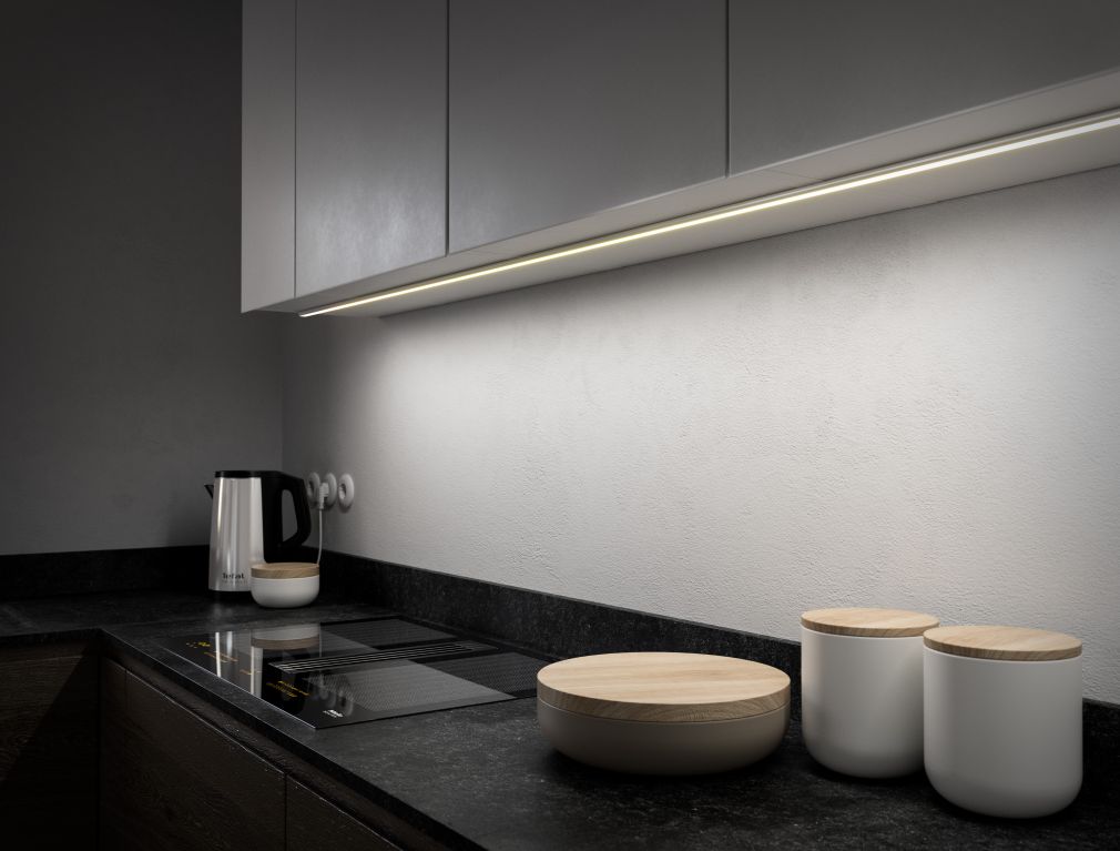 TP1841_98820660624471