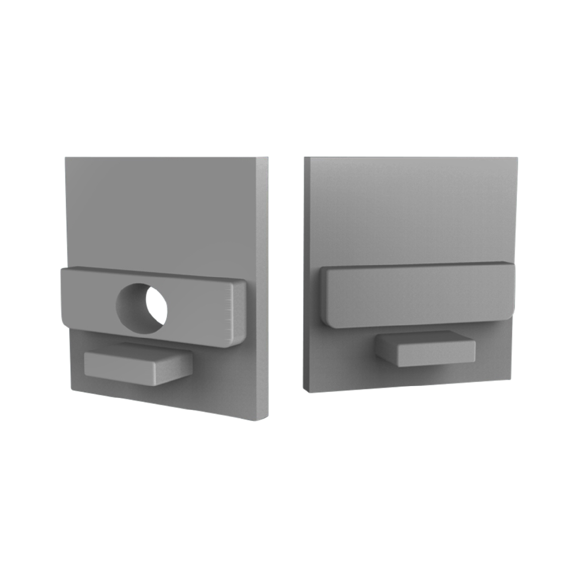 TP1841_99933327295135