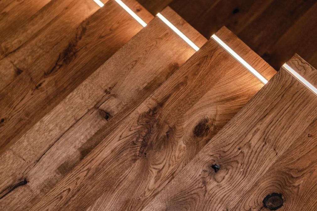 TP1848_46527190780050