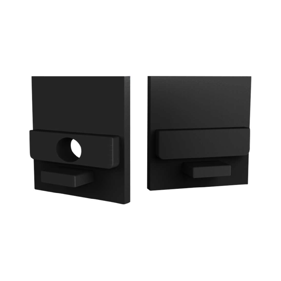 TP1848_61721709669060