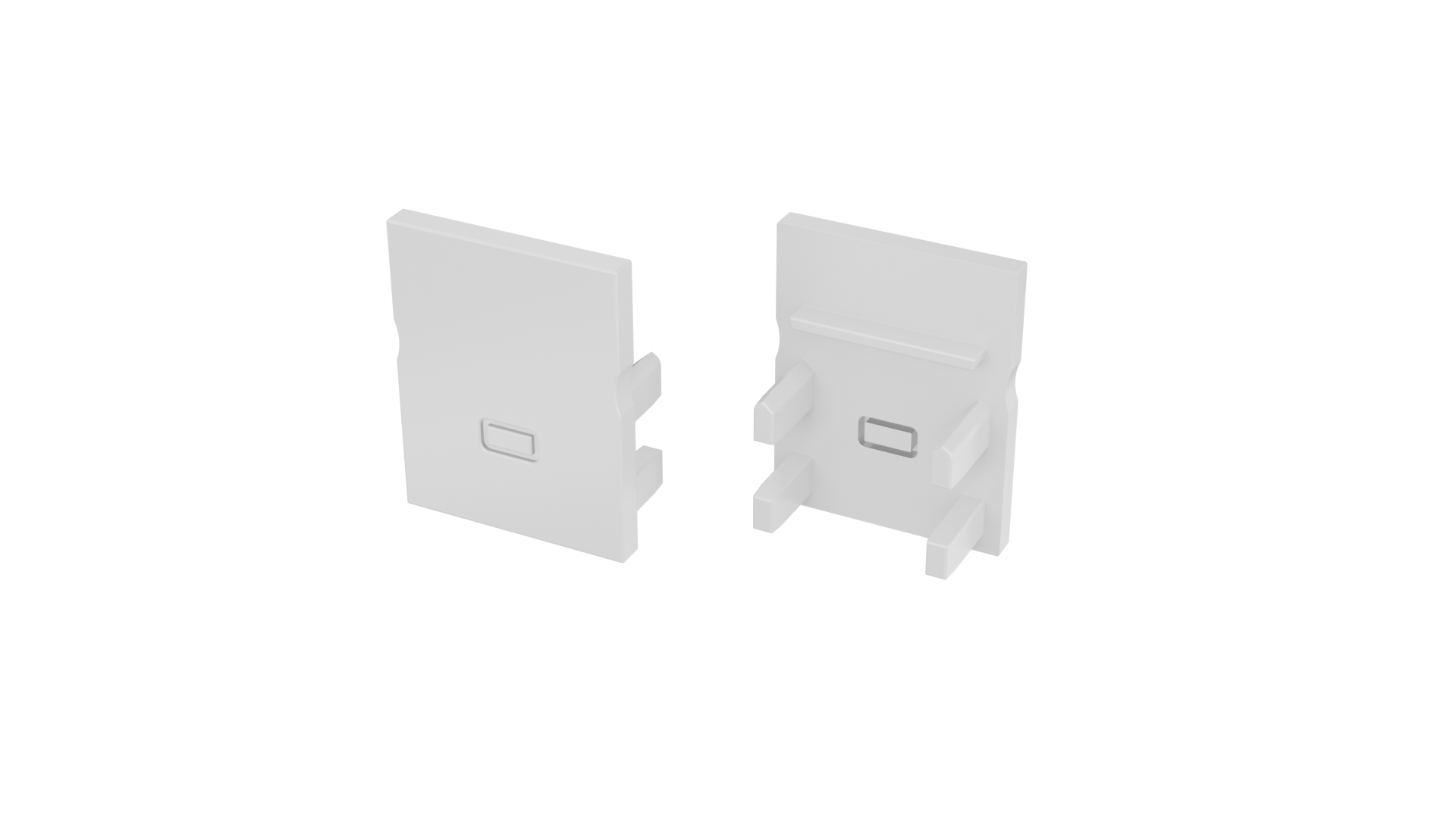 TP1852_89246813012900