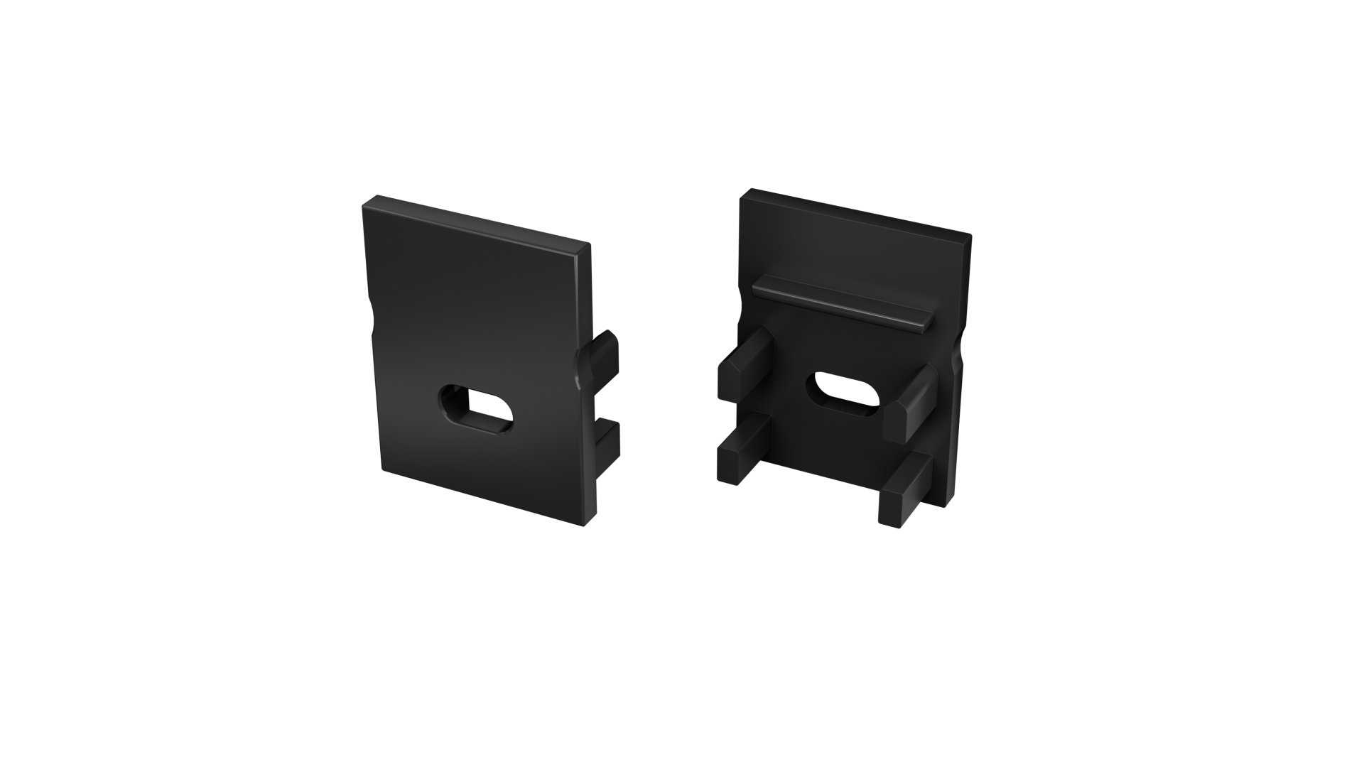 TP1858_1115008131968