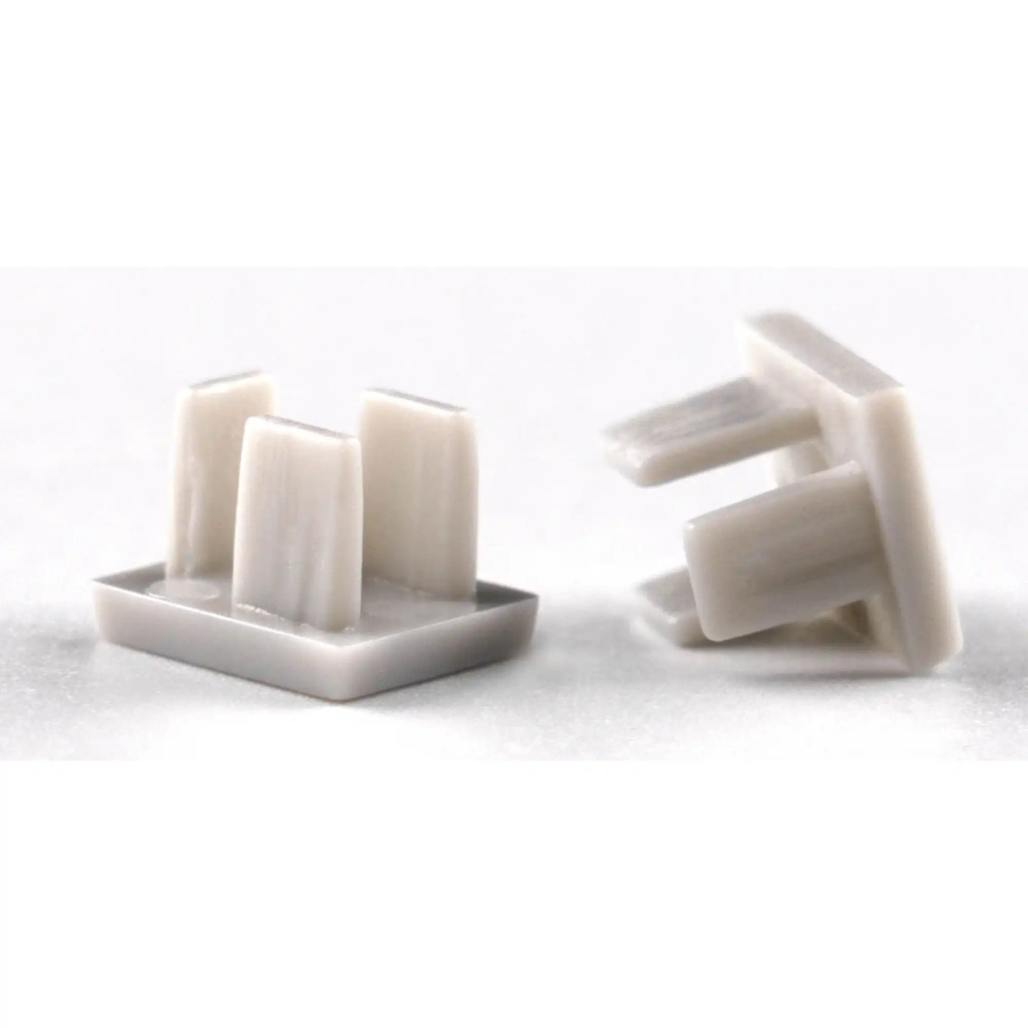 TP1871_32293566751275