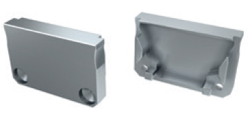 TP191_10628774081500