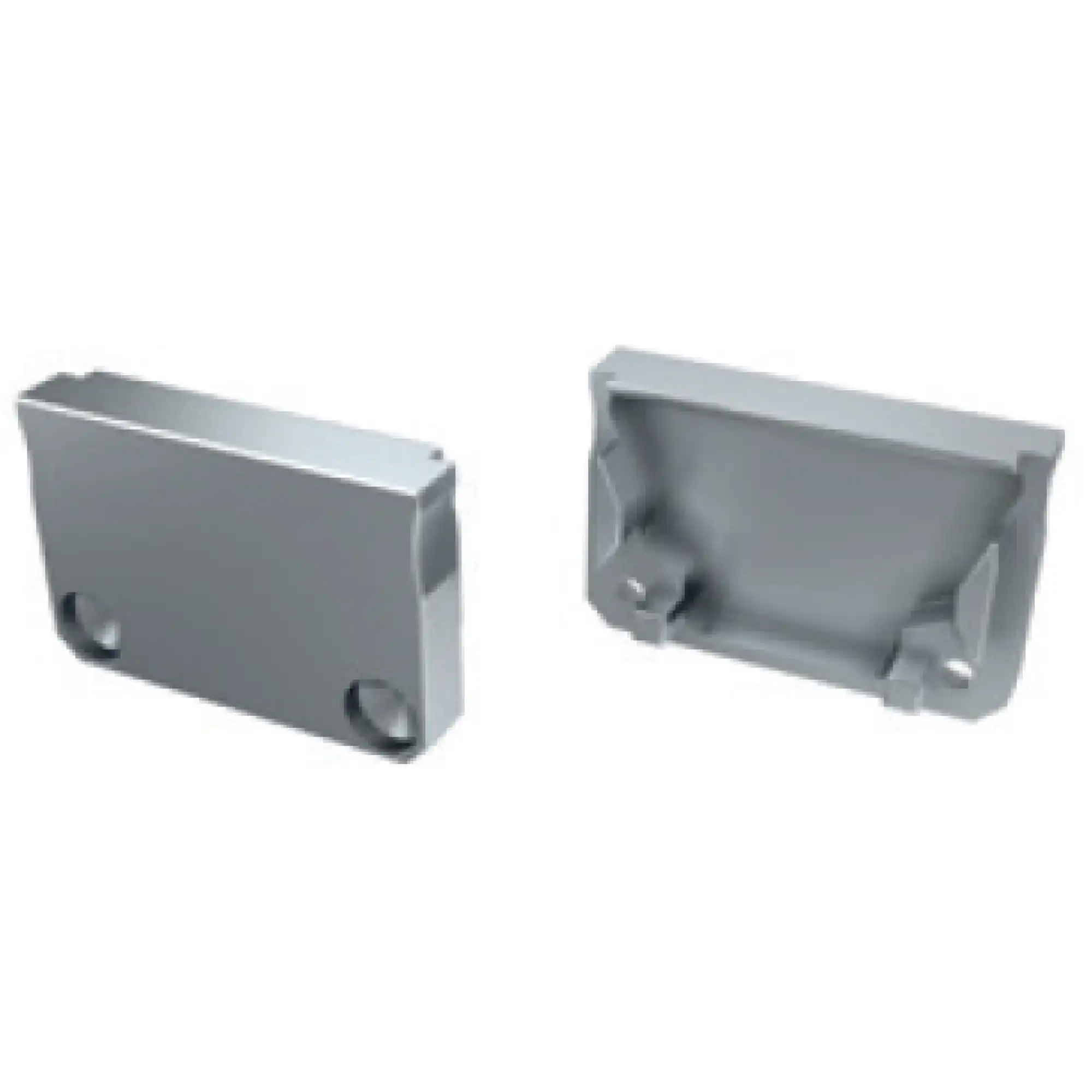 TP198AL_108135788419997