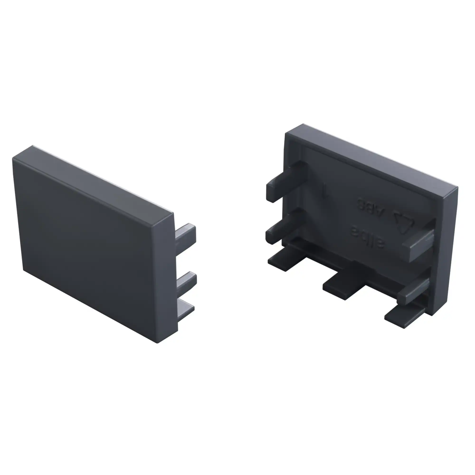 TP201008_4486063979540