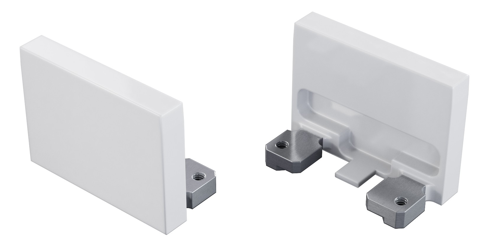 TP201_57276313413914