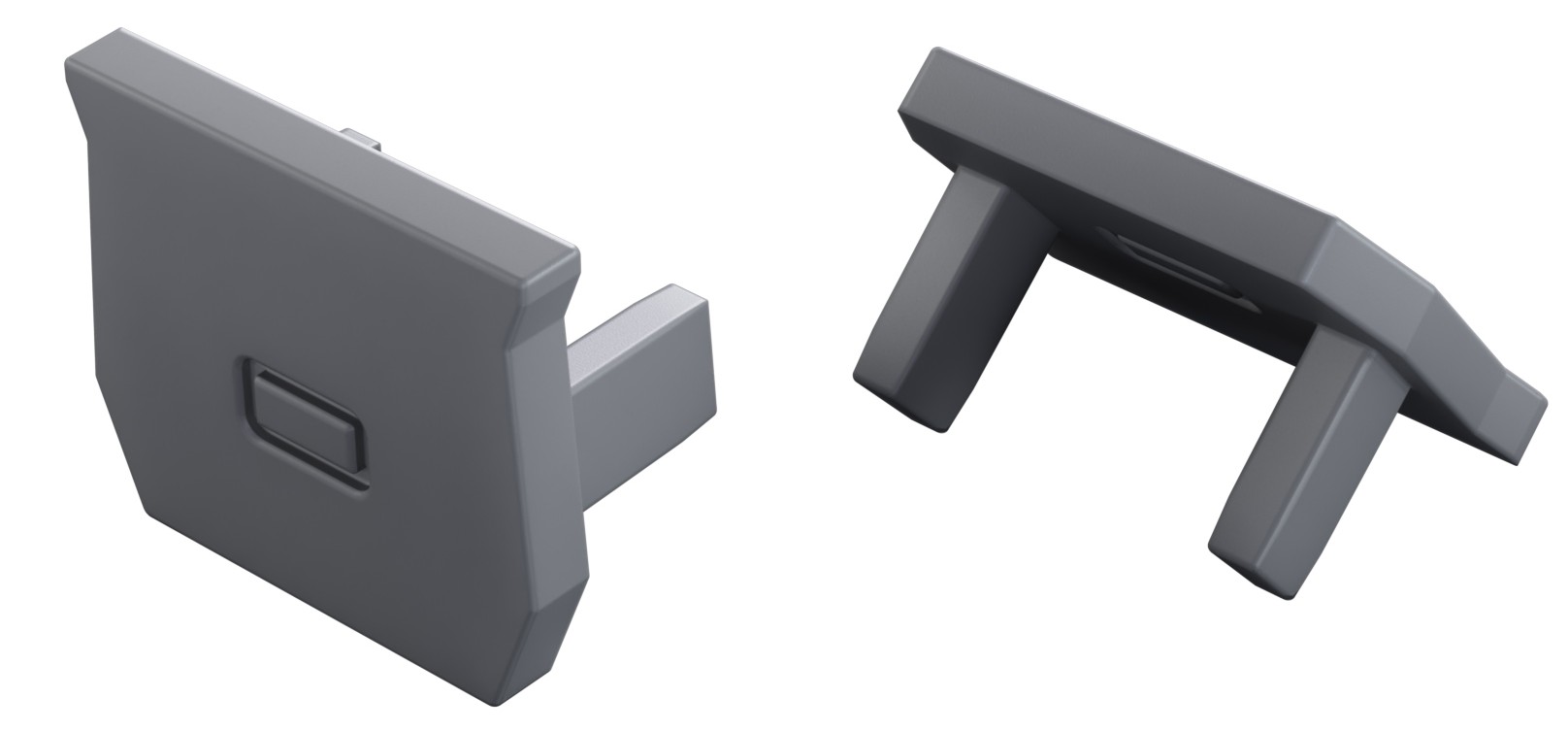 TP20991_172427979643414