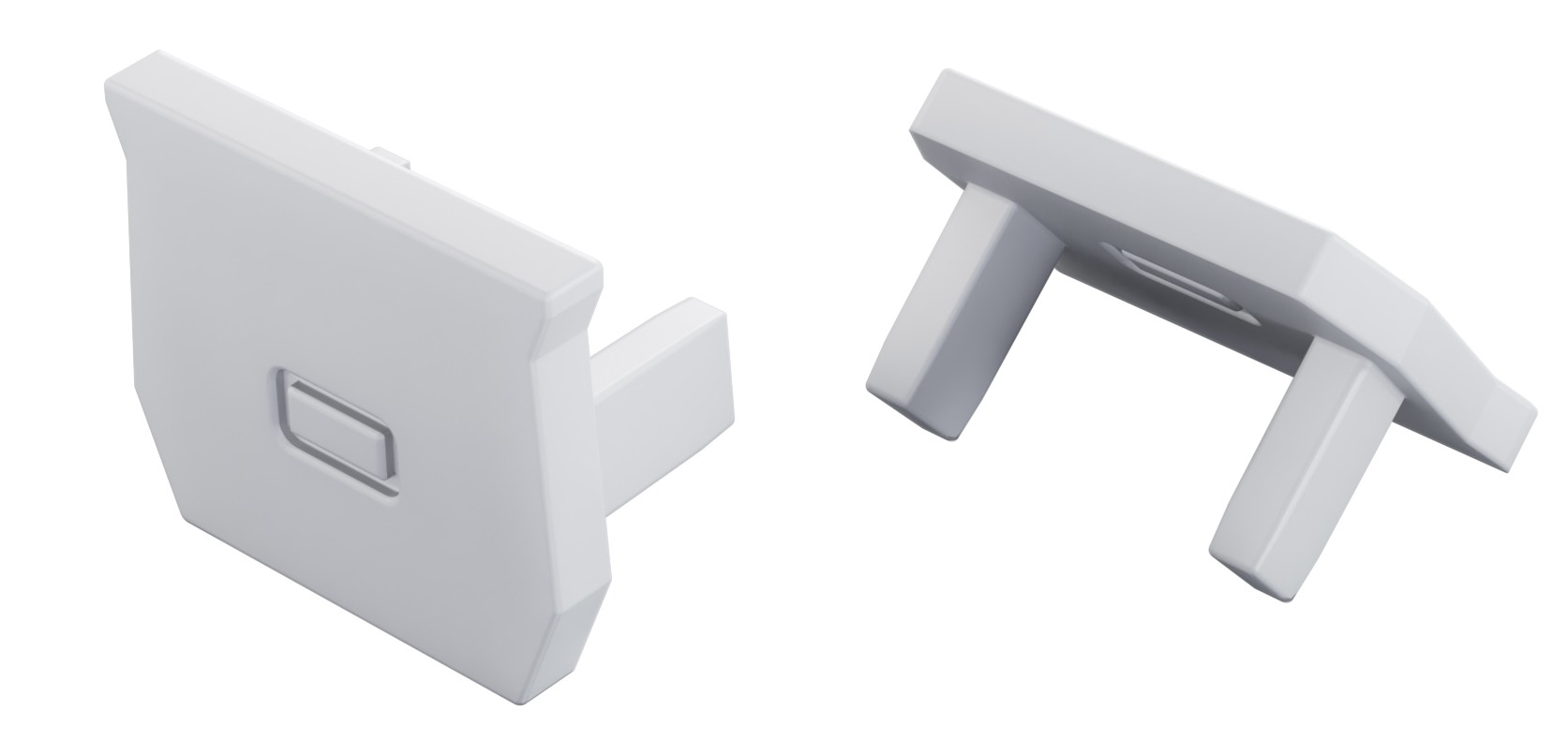 TP20992_5458511403687