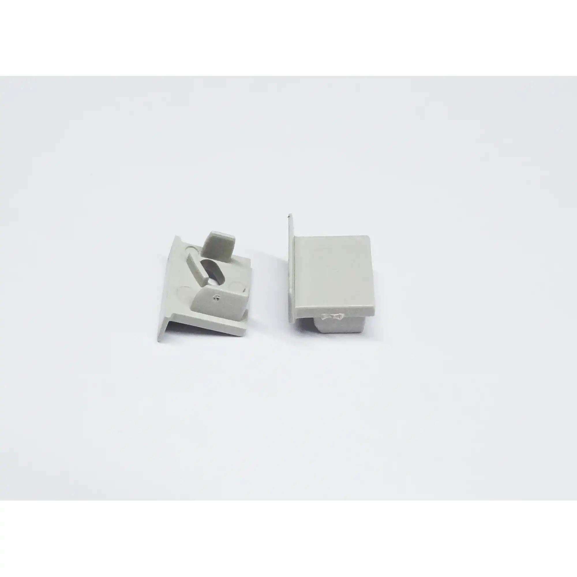 TP21131_100229952116550