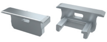 TP2171_25405572002944