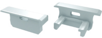 TP2172_32996093409873