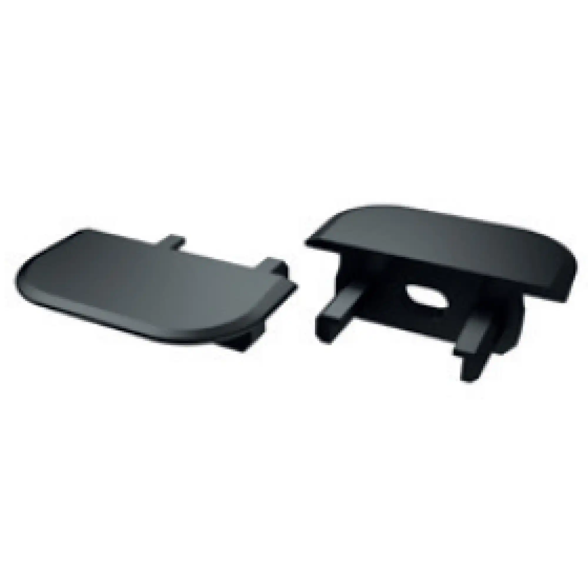 TP2198_1811433335760