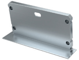 TP2231_133775221383570