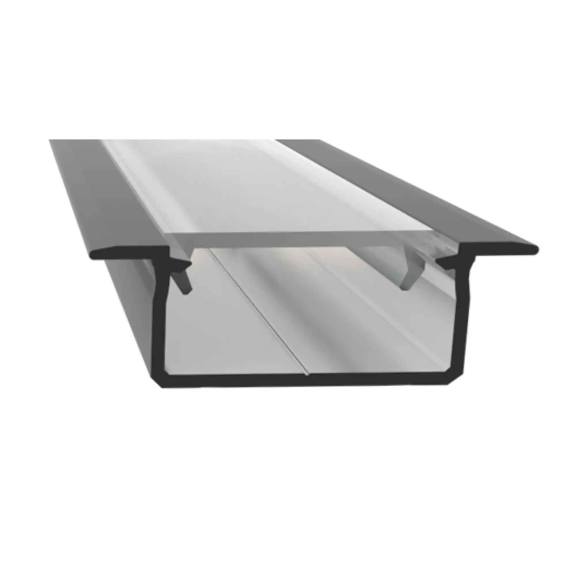 TP2461_23313300366672