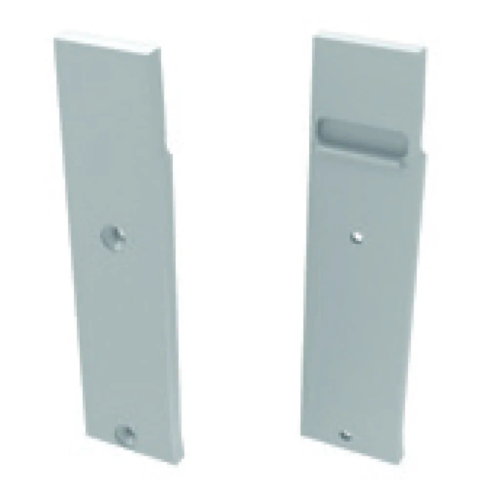 TP272D_5085870684455