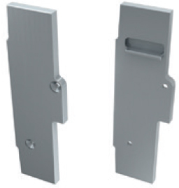 TP281D_143754716831674