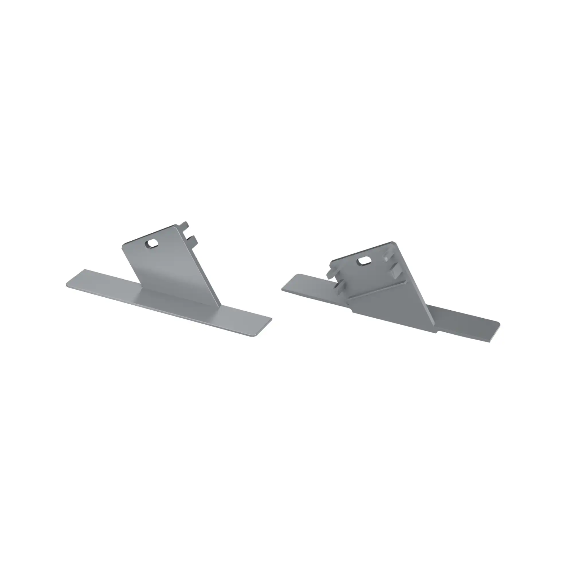 TP2861E_97763673967596