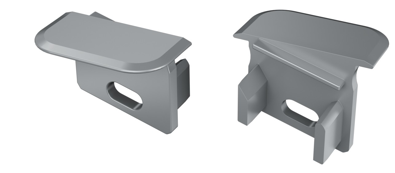 TP2911D_44618689451296