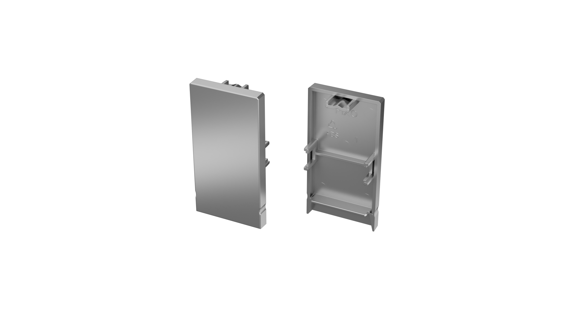 TP41061AL_17951113041750