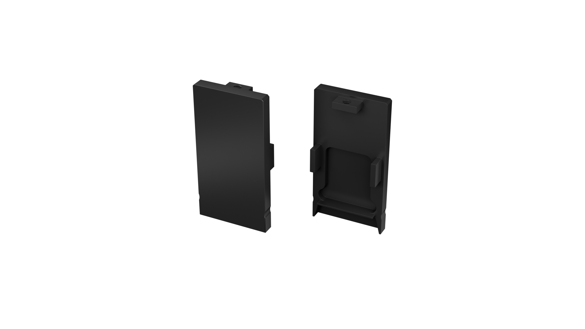 TP41068AL_132209789099676