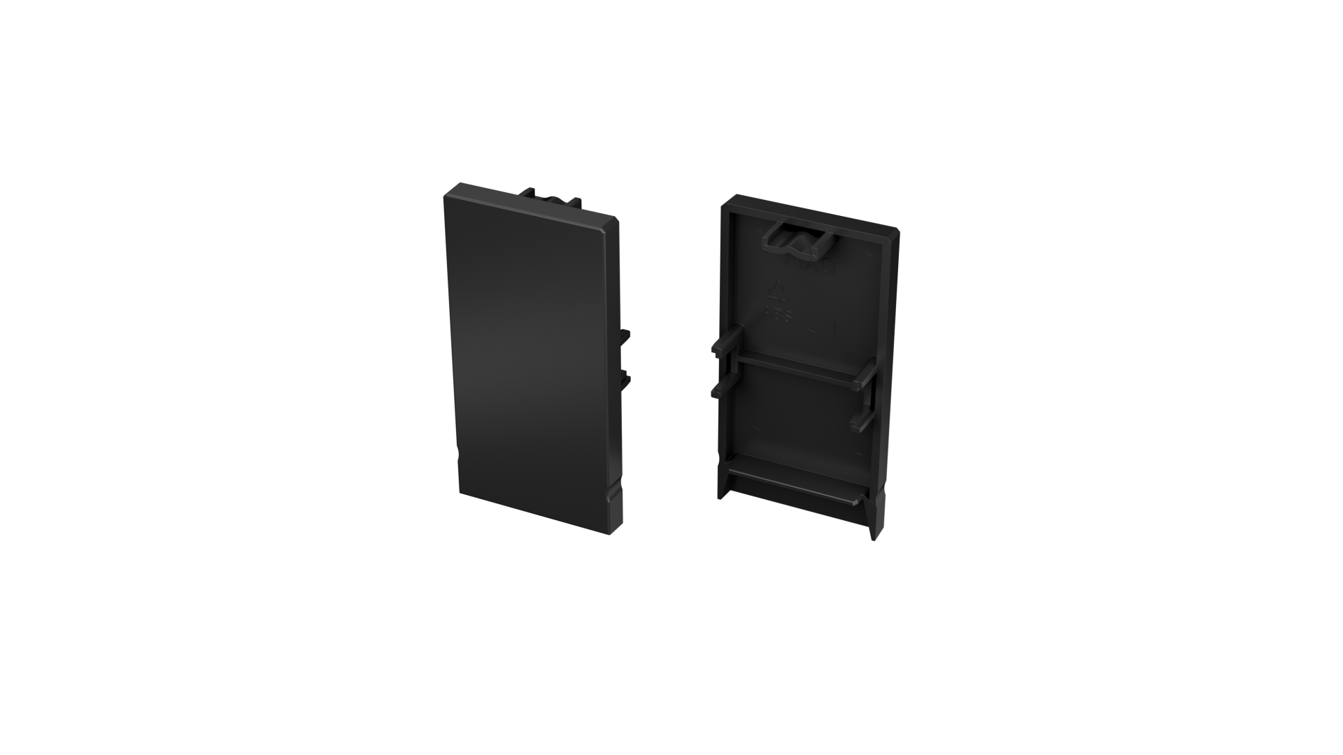 TP41068_87471382228344