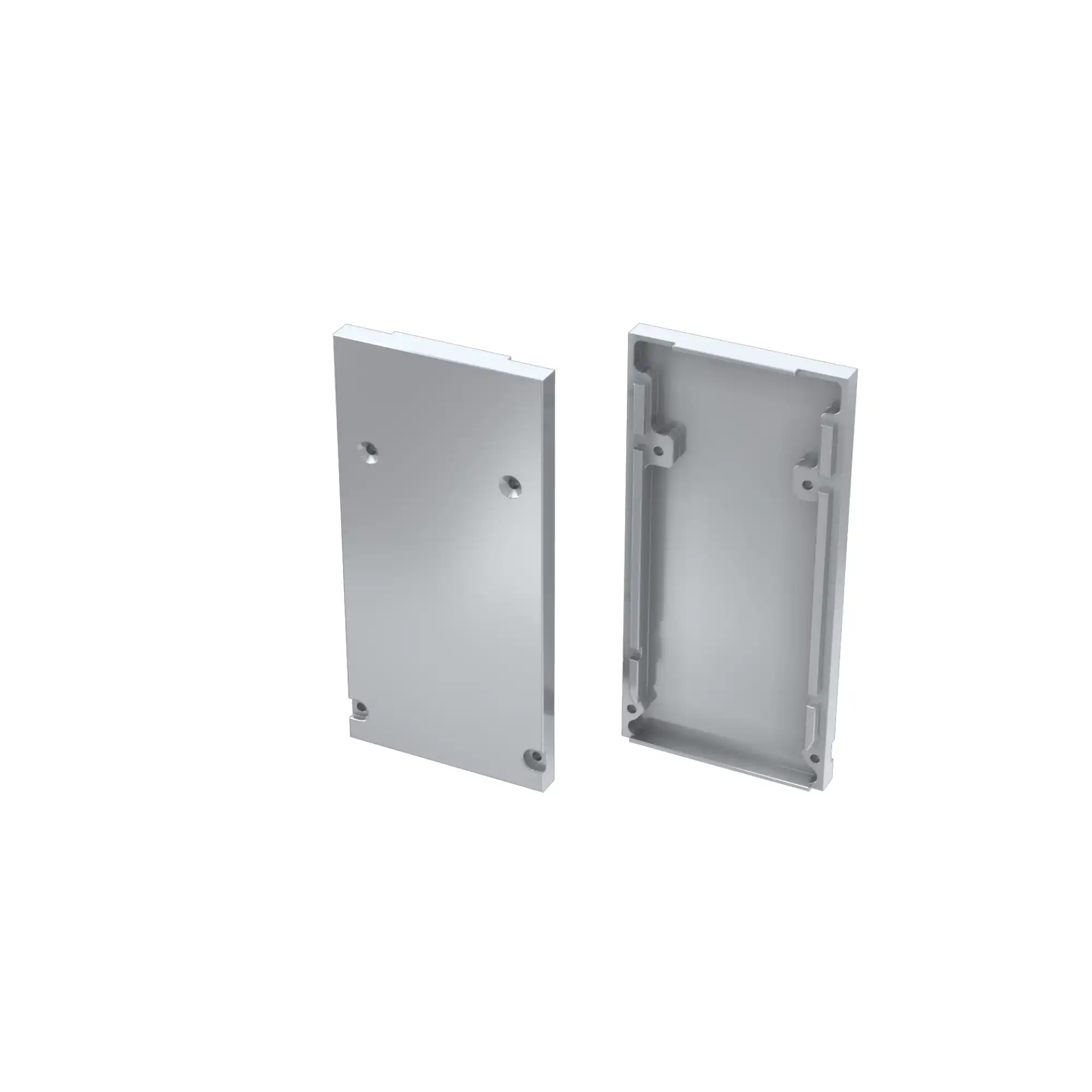 TP5351_91212146730560